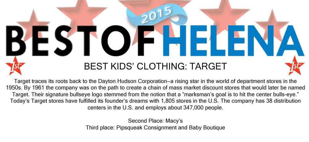 Best Kids' Clothing